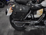 �������� �� ������ �������� Honda Shadow1100 1996 ���� 13